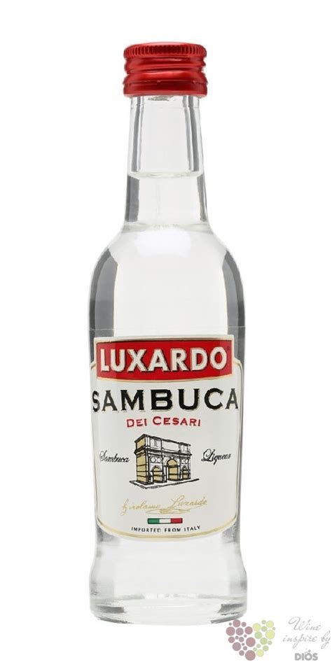 sambuca herkunft|Sambuca: Italian Anise Liqueur 